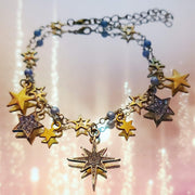 Stella Bracelet